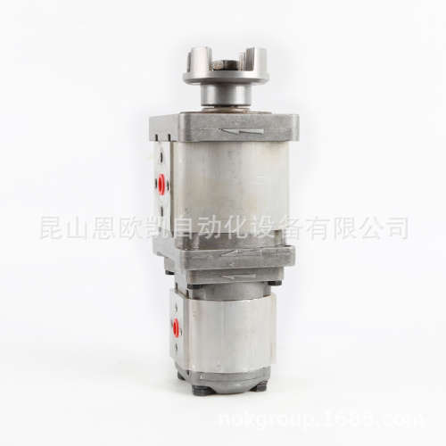 供应MARZOCCHI齿轮泵ALPC2A-D-20/20-S2-FG-FG-P433