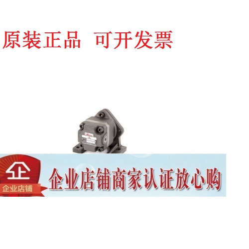 台湾JUNCHUNG骏全兴叶片泵HVP-FAI-F11R F5R F8R F13R L11R L5R