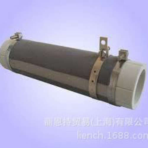 德国FRIZLEN 绕线电位器T200 ?FSL 723612F KW VOLT GXTD系列