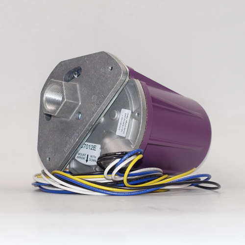 C7012E1146 C7012E1187 honeuwell 120V UV探头 C7012A1186