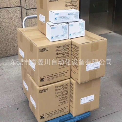 CSF-17-80-2UH-SPS106 CSF-25-50-2UH-SP CSFN-17-50-2UH-LW议价