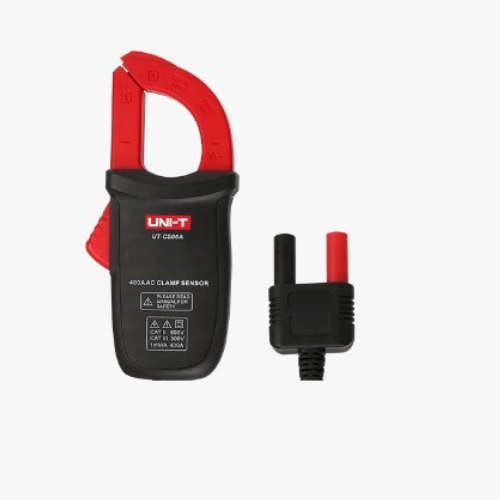 优利德  UT-CS06A 电流传感器 UT-CS09A  UT-CS09C UT-CS09D