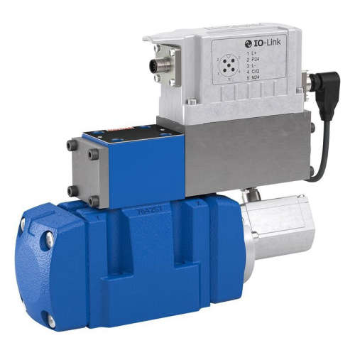 Rexroth//力士乐，液压阀，比例阀，伺服阀，液压元件