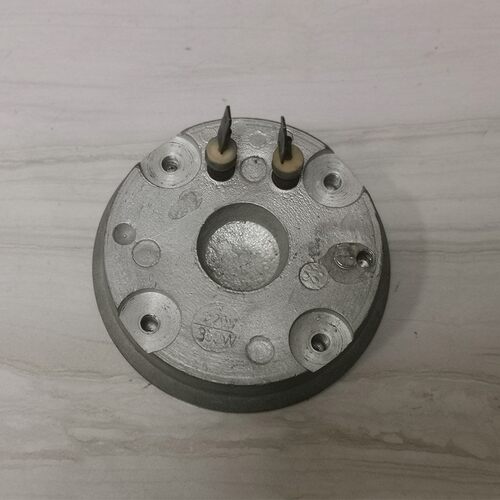 益芳发热盘益芳总成封口机配件好帮手优玛恒奈桔米FEST益芳配件