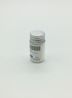 G8005原装定影膜硅油 打印机定影膜润滑油 高速定影膜硅脂油