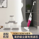 SC861A吸尘器海帕过滤网 吸尘器配件替换滤芯棉SC861 正品 适配美