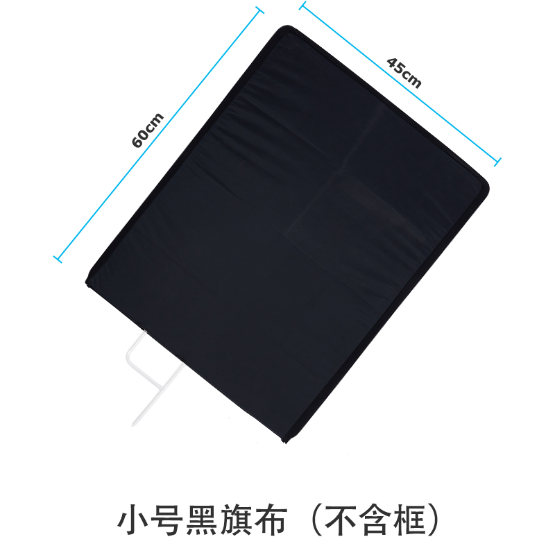 강아지스탠드욕조