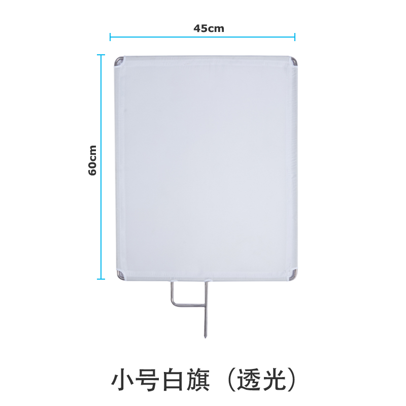 강아지스탠드욕조