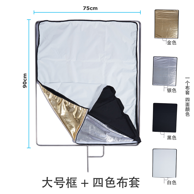 강아지스탠딩욕조