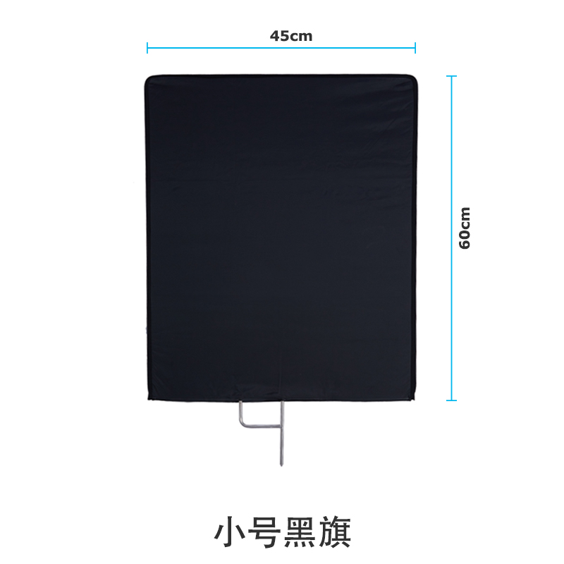 반려동물스탠드욕조