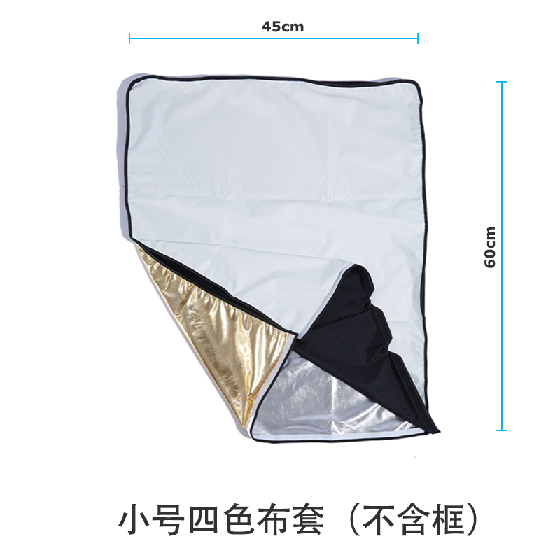 반련견스탠드목욕탕