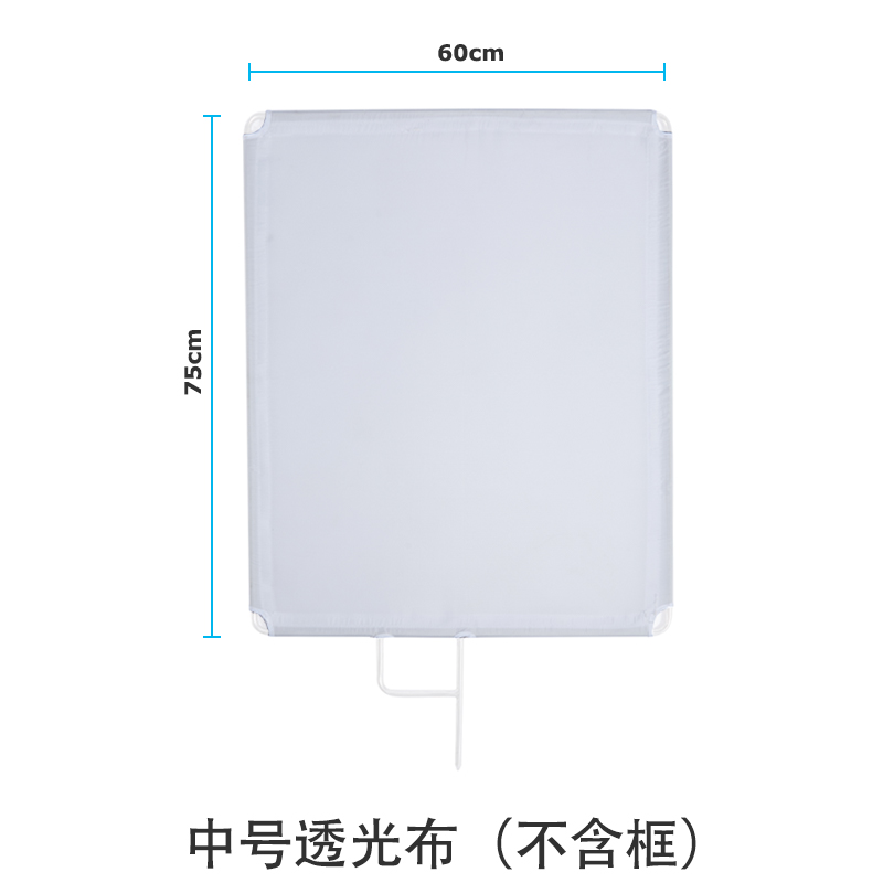 접이식강아지욕조