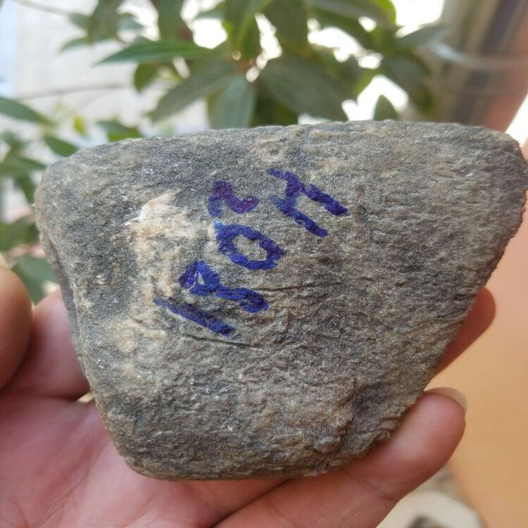 琳琅翡翠缅甸毛料冰种翡翠原石莫西沙精品小料冰牌子玉石