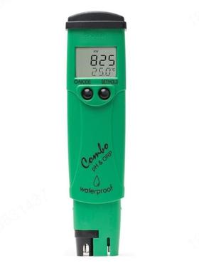 意大利HANNA HI98121 酸度计