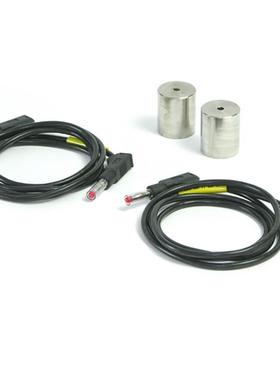 美国PROSTAT 衰减套件 进口 全新 PGB-745