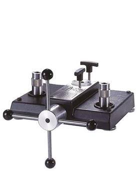 Mensor  液压比较测试泵 德国进口工业用CPP4000-X