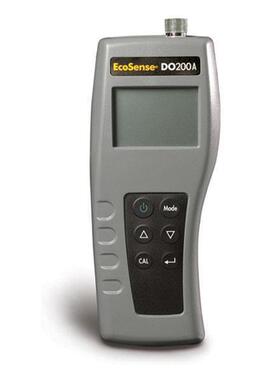 YSI DO200A 溶解氧、温度测量仪