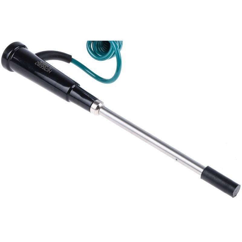 Hanna HI766B2 K型表面探头高温探测器900°C便携耐用