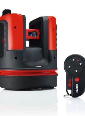 全自动三维建筑测量仪 3D Disto激光测距仪