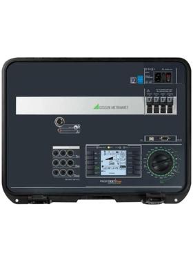 固森  PROFiTEST PRIME 多功能测试仪