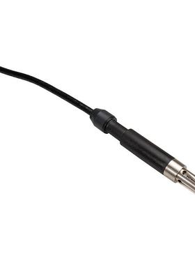 瑞士Rotronic 罗卓尼克 HC2-IC102 温湿度传感器 高温湿度仪