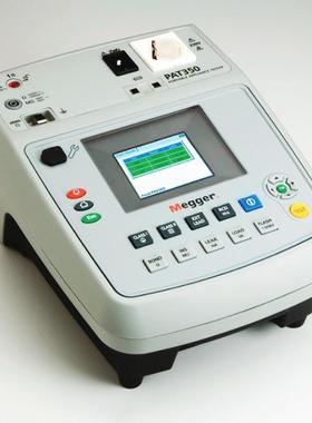 梅凯英国梅格 Megger PVK350 光伏工具包