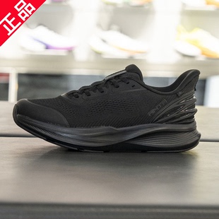 安踏神行14PRO综训鞋男2026春季新款健身通勤休闲运动鞋112617718
