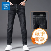 Премиум серый H [модель толстой пружины]