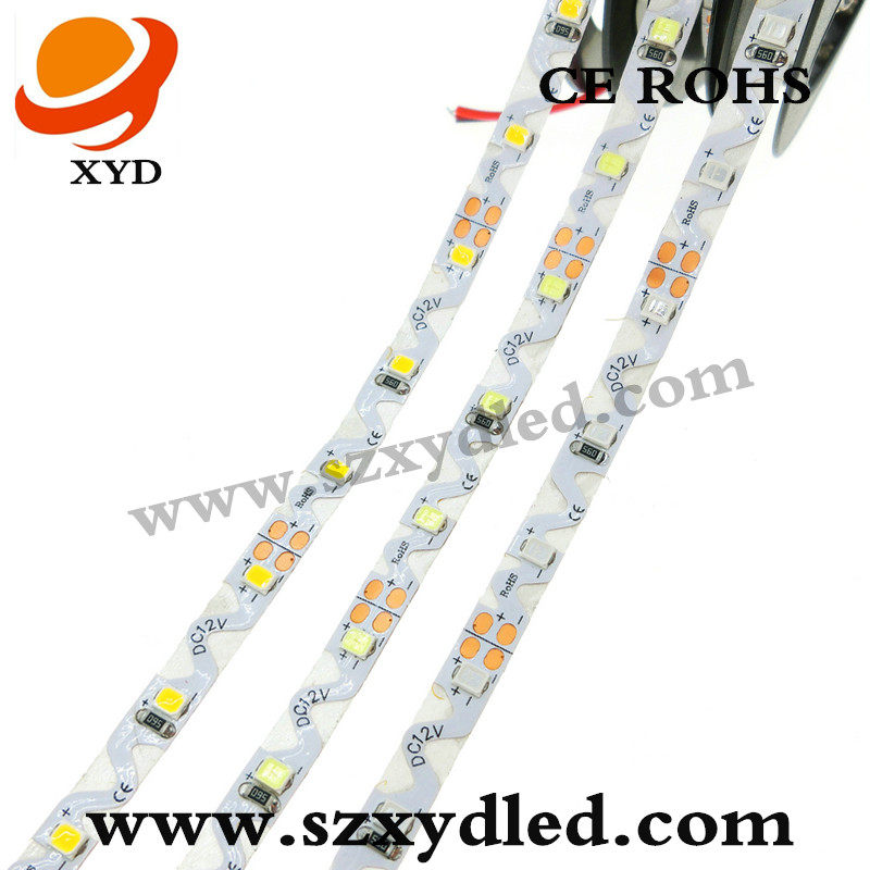 软灯带树脂迷你发光字随意折弯