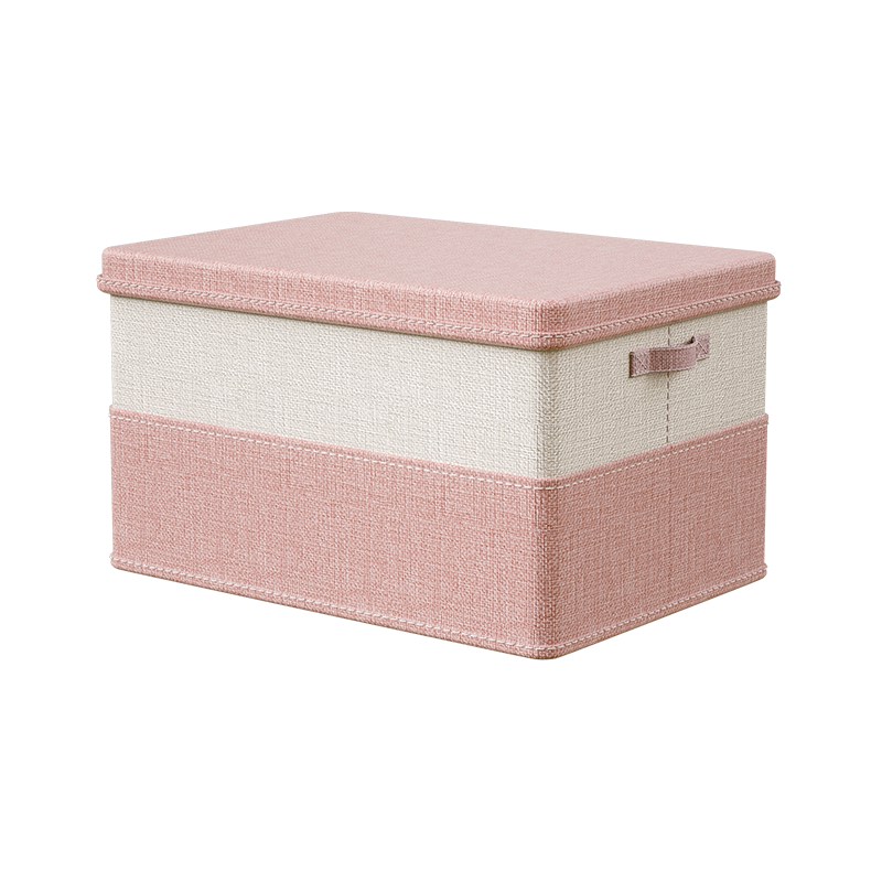 livingbox衣服收纳箱
