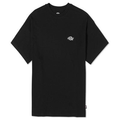 Dickies 迪凯斯  Summerdale T恤女