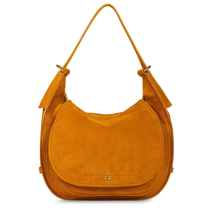 jerome dreyfuss philippe 手提包女