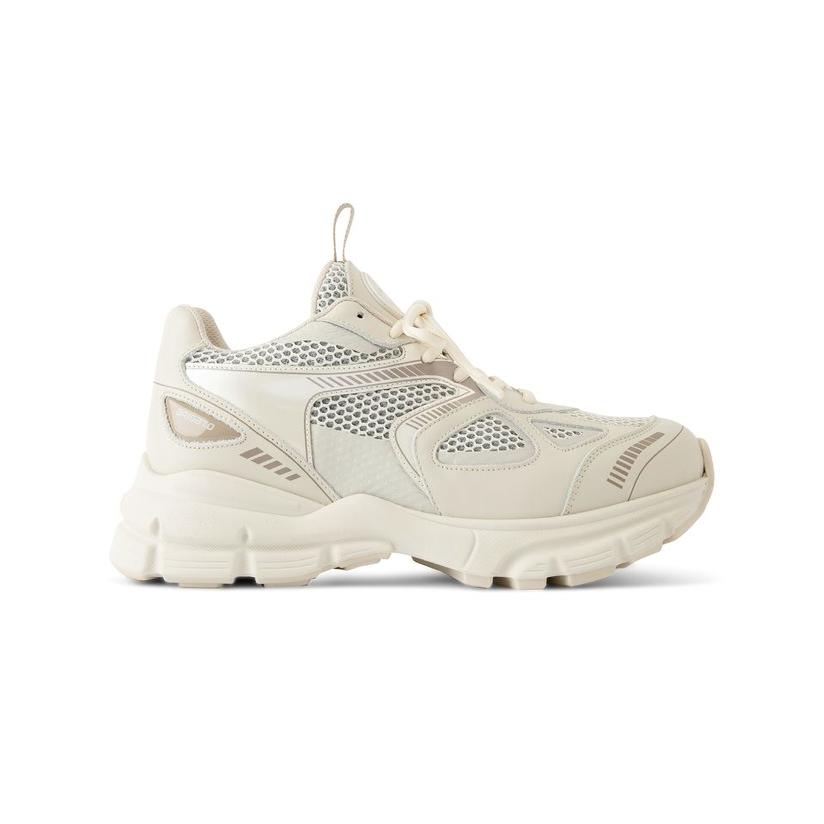 axel arigato 马拉松跑鞋女