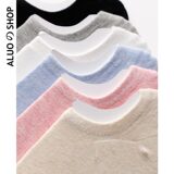 Chaussettes - collants A061 - Ref 760593 Image 8