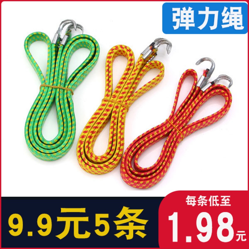 因为专注，所以专业，请您放心选购。