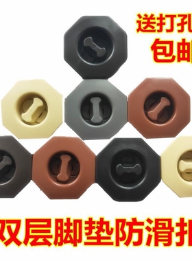 适用奔驰c级e级GLKSLKMLRS350600汽车脚垫卡子固定夹脚垫防滑卡扣