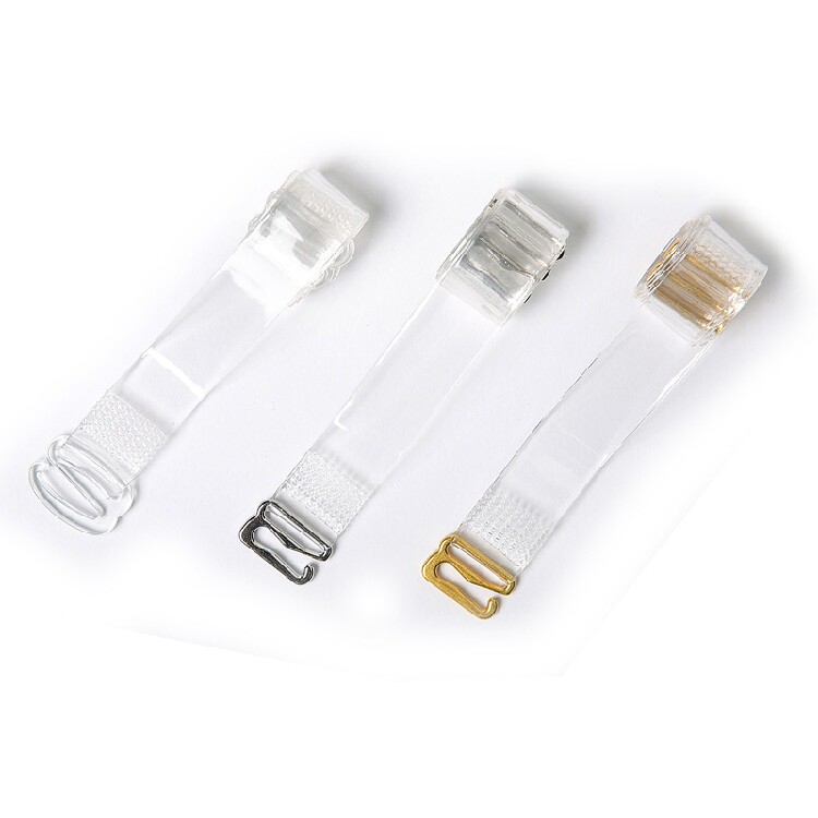 Bretelles pour lingerie - Ref 804511 Image 3