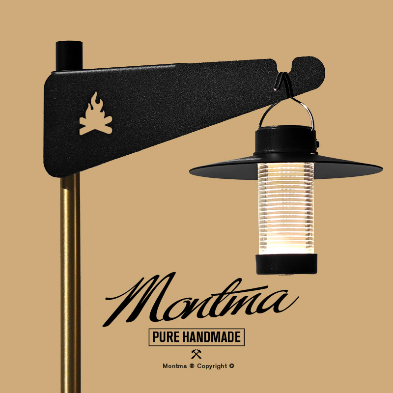 Montma��ʽ��ͭ���������Χ�Ƽ�Montma��ʽ��FT��ͭ���ľ�����Χ�Ƽܡ���DD510����Χ��  335.24Ԫ��2��(��167.62Ԫ/��)