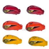 式 150五羊款 三轮车三轮车汽油箱 隆鑫福田三轮摩托车125 适用宗申