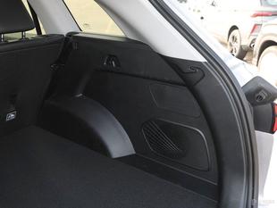 木制音箱 原位隐藏 10寸喇叭 不占空间 适合星越L专用低音炮