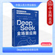 探索DeepSeek大语言模型应用实用指南 管永川 金融医疗法律行业深度解析 AI智能助手 社 正版 中国人民大学出版 DeepSeek全场景应用