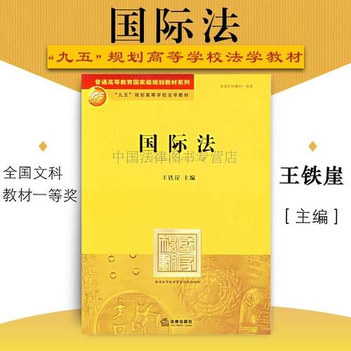 33/45元随机发货 内容一致