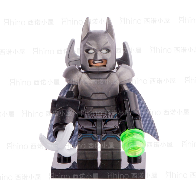 益智玩具拼装积木