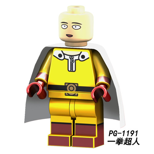 第三方日本动漫pg1191一拳