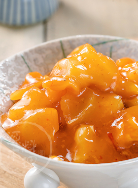 TL味付螺肉200g即食芝麻八爪鱼章鱼日式墨鱼仔寿司料理速食海鲜