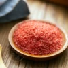 Товары от 源本料理