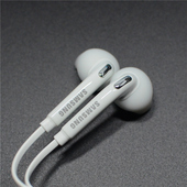 chargeur SAMSUNG pour téléphones SAMSUNG SAMSUNG - Ref 1291507 Image 3