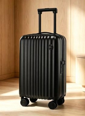 春秋20x30x40登机箱16寸行李箱女小型20万向轮拉杆箱学生男旅行箱