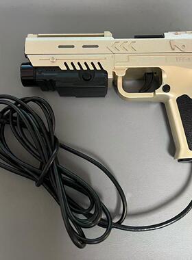 电脑游戏光枪，gun4ir光枪，pc光枪，街机光枪 ，此gun4ir光枪