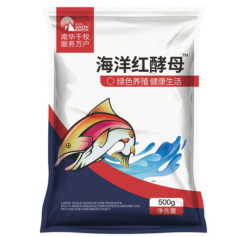 海洋红酵母南美白对虾养殖增色饲料虾青类胡萝卜素开口饵料添加剂|ruв категории животное/Животное питание и принадлежностей, аквариум мира, корма декоративных крабов, креветок и т.д. - от Buy2taobao.com для оказания профессиональной услуги покупки агента Taobao